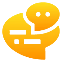 Livechat Devo88