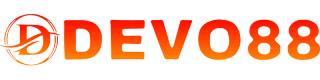 Logo Baru