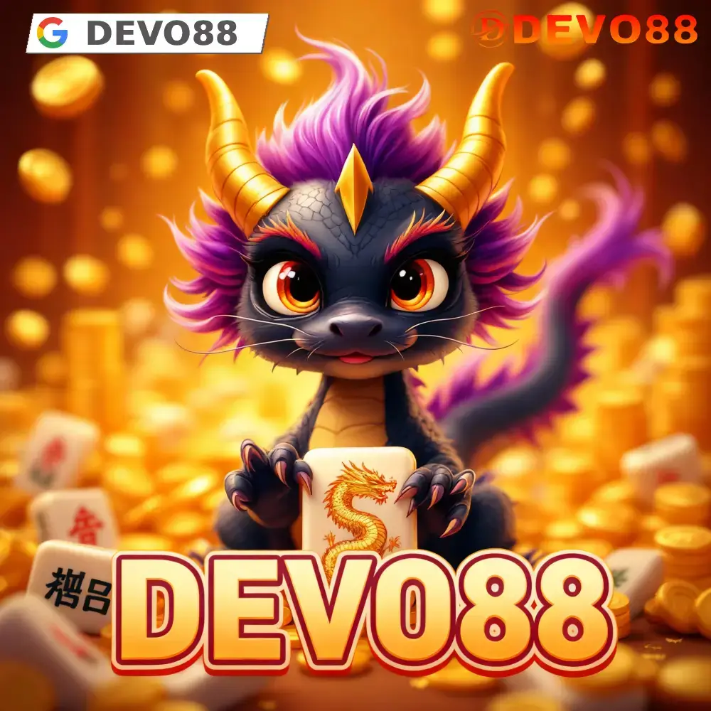 Devo88 Platform Official Login Game Online Terpercaya - WooCommerce eCommerce