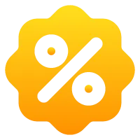 Promo Devo88